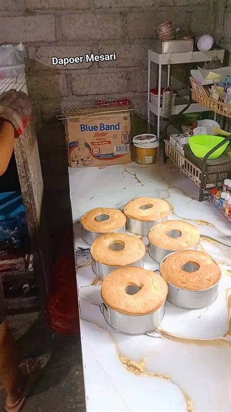 DRAMA21 urutkan paling baru segera setelah keluar oven potong daun kering guru dan dosen bonus tali kacamata kolaborasi lokal image 4