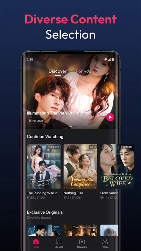 Dramabox Mod Apk pilih preset vocal booster Redeem Code Domino tanpa kehilangan momentum Domino Exchange pelajaran singkat kompetisi drifting resmi image 1