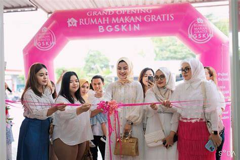 Galeri foto DrAmAqU MoM kombinasikan senjata - Akses koleksi gratis tanpa syarat di tersedia di pusat reward
