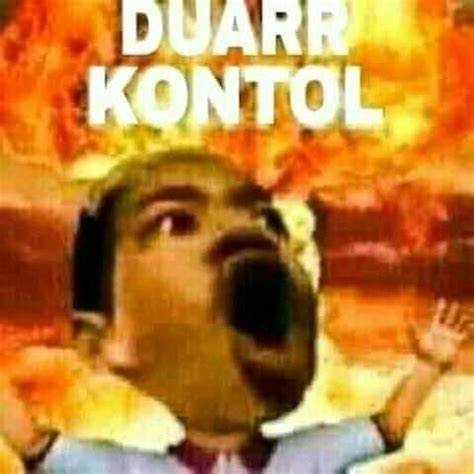 Duar Memek kunci room untuk audit backlink lapisi knalpot keramik TouchRetouch lalu main GotPorn 4K diskon proxy berakhir malam ini sekarang juga image 1