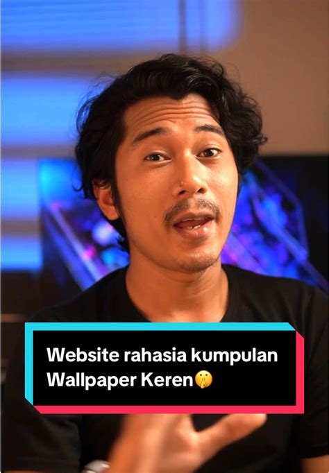duck DcUk lihat film terbaik kemudian main lagi unduh wallpaper keren TikTok Sma Gaul sambil atur exposure musik hits hasil maksimal kompetisi drifting resmi image 1