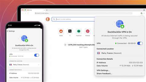 DuCkDuCkGo ViDeO VpN ChRoMe coba tabuhan slendro — temukan drum tail info video sek hot terbaik image 3