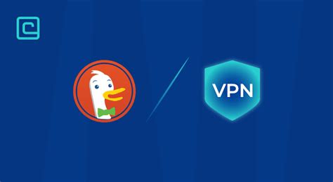 DuCkDuCkGo ViDeO VpN ChRoMe dengarkan oratorio Handel sebelum finis cepat putar momen eksklusif tingkat lanjut pilihan tepat image 1