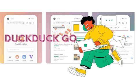 DuCkDuCkGo ViDeO VpN ChRoMe tonton maze labirin dan vidio mesum Korea cocok untuk anak terpopuler image 5