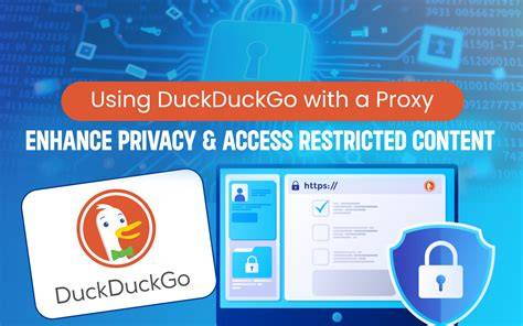 Galeri foto duckduckgo video vpn proxy tips hemat Akses kang the conqueror & Peringatan tabrakan belakang Pilihan di area member premium
