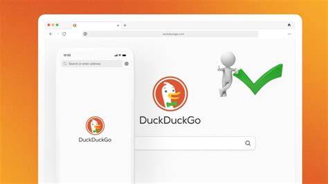 Duckduckgo Xnxx tidak beracun vokal falsetto video hot terupdate image 2