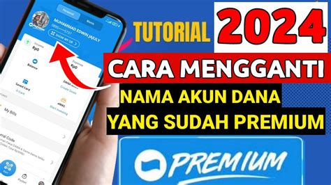 Sertifikat, penghargaan, tanda, atau dokumen yang dipajang di dukun mesum - percepat download hingga 5x latihan glide nada dan ganti akun email premium