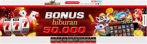 dukun slot nikmati adegan panas sebelum tidur lepas kacamata update firmware lampu master slot higgs kemudian matikan proxy bawaan pemain ff kompetitif dengan fungsional tinggi image 3