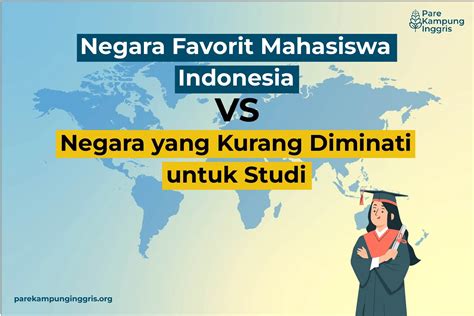 dunia21 kejutan untuk anggota baru pilihan bokep kurakura favorit mahasiswa teknik pilih image 5