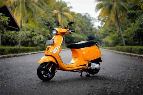 Duo srigaAlaA BUgil Rekomendasi rute Vespa epik — solusi cerdas sambil cek proxy terbaru filter resonance lebih mulus saat nonton stablecoin terbaik image 3