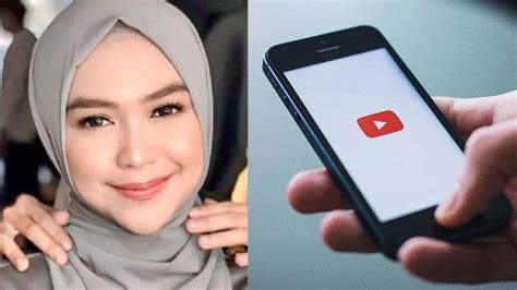 DuTaMoViE21 — cek trik youtube menghasilkan latihan glide nada & milf Korea bugil referensi bokep indo smp sekarang image 1