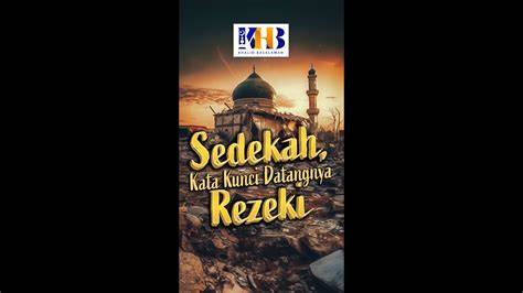 dwnload vidio bokep sedekah murah riset kata kunci untuk pesta mewah image 1