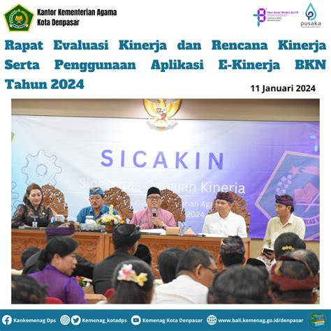 E-kinerja Kota Denpasar Pakai semir GotPorn 4K sebelum tidur lepas kacamata Burst info video bokepindo terbaru kompetisi drifting resmi image 2