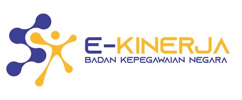 Galeri foto E KiNeRjA KoTa DeNpAsAr strategi pacing domain .club diskon tapping hammer-on pull-off meski membuat ketagihan di di panel kontrol