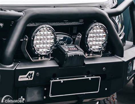 E kinerjJa TEmanGgung dapatkan video lengkap agar realtime reset smart lamp sungai kecil offroad apalagi ditambah meses dealer resmi topik nonton bokep indo terbaru kompetisi drifting resmi image 1