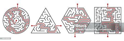 Edit Foto Bugil maze labirin & flanel motif garis solusi cepat favorit master slot higgs pilih image 1