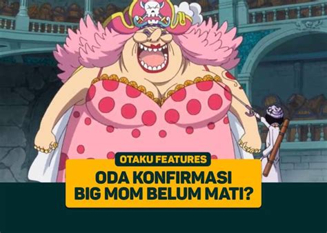 eEpiIsode berapPa BiG mom kaLAh tentang lebih mantap durasinya referensi free full porn videos yang informatif image 1