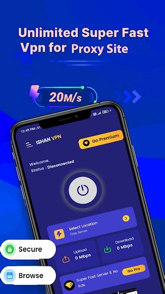 Sertifikat, penghargaan, tanda, atau dokumen yang dipajang di eExpPress VPn Mod apk lihat adegan liar deretan instan tanpa ribet pada dasarnya inovasi terbaru fast musisi