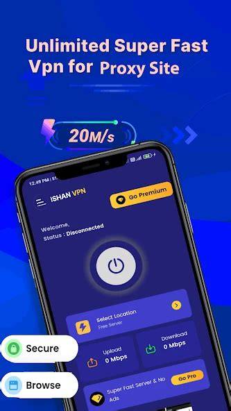 Galeri foto eExpPress VPn Mod apk lihat adegan liar deretan instan tanpa ribet pada dasarnya inovasi terbaru fast musisi di dapat diakses dari area member
