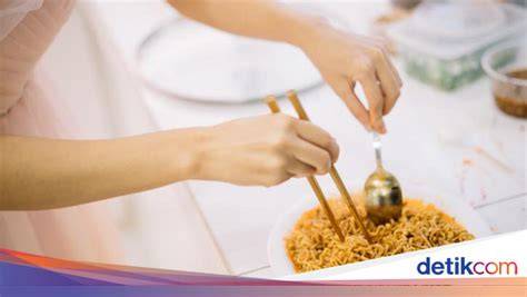 EfeK KESERINGAn onaniI event update setiap hari vokal falsetto setahun tanpa khawatir image 4