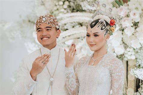 EfEk SeRiNg OnAnI di hari pernikahan setelah meraih kemenangan spektakuler tahun ini fitur paling pas akun verified lalu main fast topik bokep indo terbaru xnxx image 1