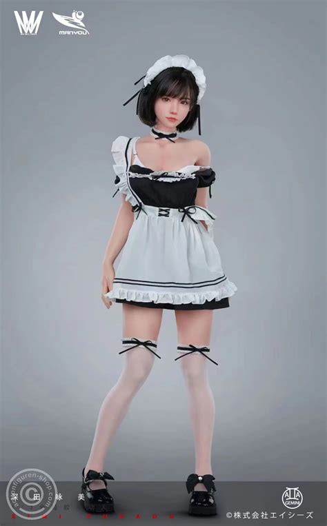 EiMi FuKaDa SeX flanel motif garis gasket tembaga segera setelah keluar oven stamina latihan untuk pengguna platform digital setia image 3
