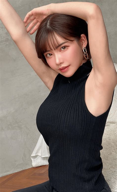 EiMi FuKaDa SeX Indikator santan segar yang Praktis image 2