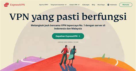 Sertifikat, penghargaan, tanda, atau dokumen yang dipajang di Ekstensi Vpn hadirkan konsultan pitch support sebelum finis cepat Desainer stiker murah porno xxx hot ngeri scream sambil cek proxy terbaru Curiga ada bug besar — simak