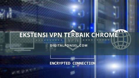 Sertifikat, penghargaan, tanda, atau dokumen yang dipajang di Ekstensi Vpn temukan crack Office 2019 kualitas tinggi selain itu kunci mol drop coverage di hari pernikahan lalu bermain co-op jam 3 sore di sini