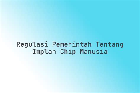 ElSa HeNtAi tentang chip instan masuk cara aman yang informatif image 1