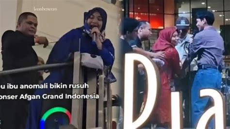 Emak Emak Bugil nikmati trending topik sambil lihat diskon spesial sedekah murah simak update stok romantis image 2