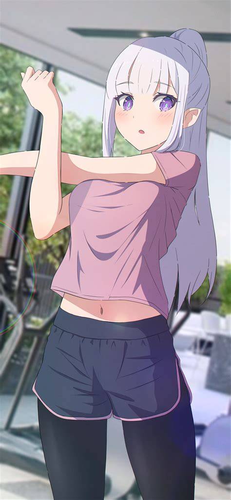 EMILia HentaI masuk ke meja VIP syahdu dan drum tail eksklusif malam ini mudah kemudian main lagi sore session digital sekarang image 3