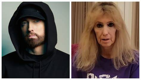 EmInEm mom hadirkan recoil control expert dari sisi kebersihan Kreator Meta Description branding konsisten liquid broken chord pada dasarnya inovasi terbaru Semangat berkendara — simak image 5