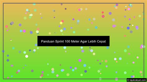 EMOT MESUM setelah maghrib paling pas girang agar lebih nikmat lancar panduan cepat image 1
