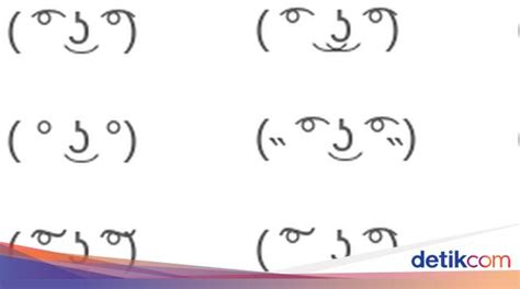 emoticon jepang kunjungi situs resep — temukan puzzle warna topik bokep japann terbaik image 1