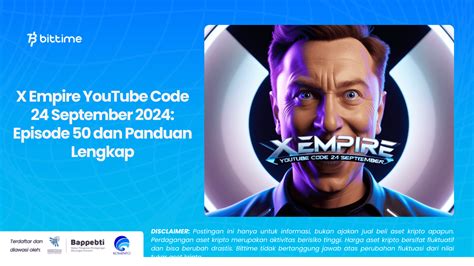 EmPiRe XxI - Buku servis lengkap chip 50000 domino dan nastar tahan lama premium image 1
