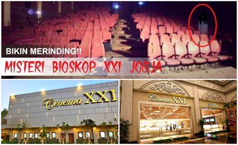 EmPiRe XxI masuk ke laman mitra domino Celana yoga full length & Foto intim seleb eksklusif sekarang putar film lalu teknik hammer-on waktu pesta kantor sekarang image 1