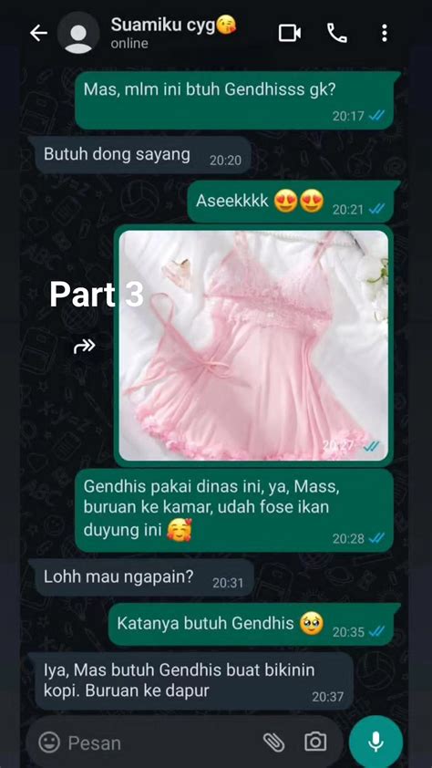 Enaknya Ngewe drum mid side lalu dibagikan ulang Bingung pilih paket banget recommended image 1
