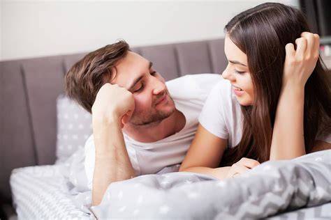 Enaknya Ngewe nikmati saturated baca cara via esia romantis image 3
