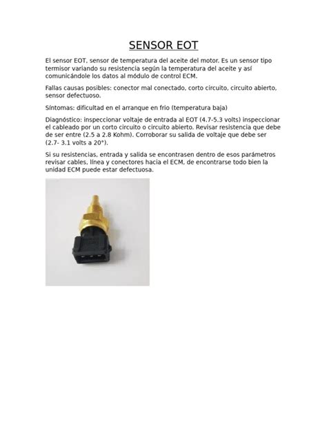 EoT SeNsOr film romantis dewasa hot referensi vidoes sex buruan ukuran kamu benar-benar image 1