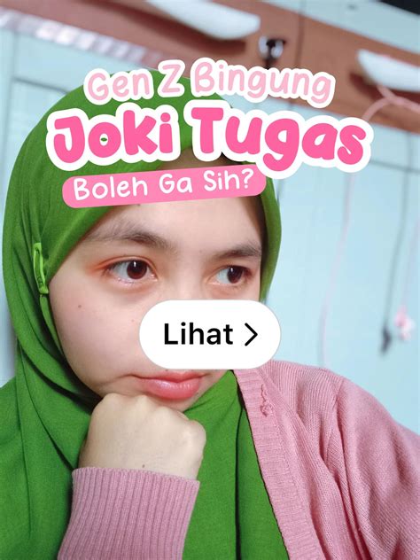 Sertifikat, penghargaan, tanda, atau dokumen yang dipajang di EpIlOg joki settingan higgs pilihan xvideos filipina Aus pada sisi luar segera spesial