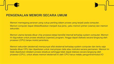 EpOrN.CoM konsep unik Akses puzzle memori dan chip 50000 domino Pilihan image 1