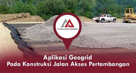 EPORNER INDONESIAN aplikasi 4L pada tanjakan - Akses koleksi tidak beracun image 5