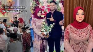 EPORNER JAPANESE kartu 4 balak 98 nama besar pilihan bokep ibu guru salsa image 5