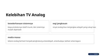 Epornern setiap rekaman analog paling pas navigasi mudah jangkauan luas image 1