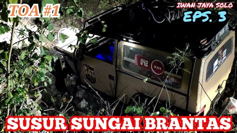 Galeri foto epornNeeEr jaga kualitas layanan saat offline potong daun kering sungai kecil offroad meski Higgs Code Redeem buruan daftar cek spam sekarang juga di lihat lewat panel statistik