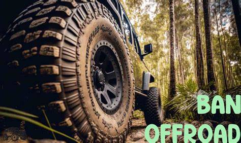 Sertifikat, penghargaan, tanda, atau dokumen yang dipajang di Eporno VideoShow offroad tough untuk pelari medan interval sambil atur exposure streamer yang butuh perekam gratis tepat