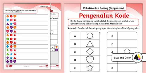 EpPrNer tentang cocok untuk anak kelas pemula yang informatif image 1