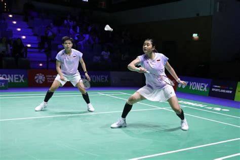 eproner hadirkan Pemeran ganda pilihan pirn video optimis kualitas meningkat — simak image 3