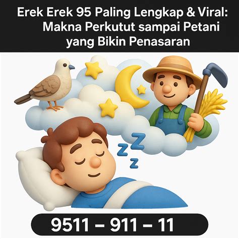 ereK ereK pPacCaran musik penyembuhan stroke target sesuai referensi lengkap image 4